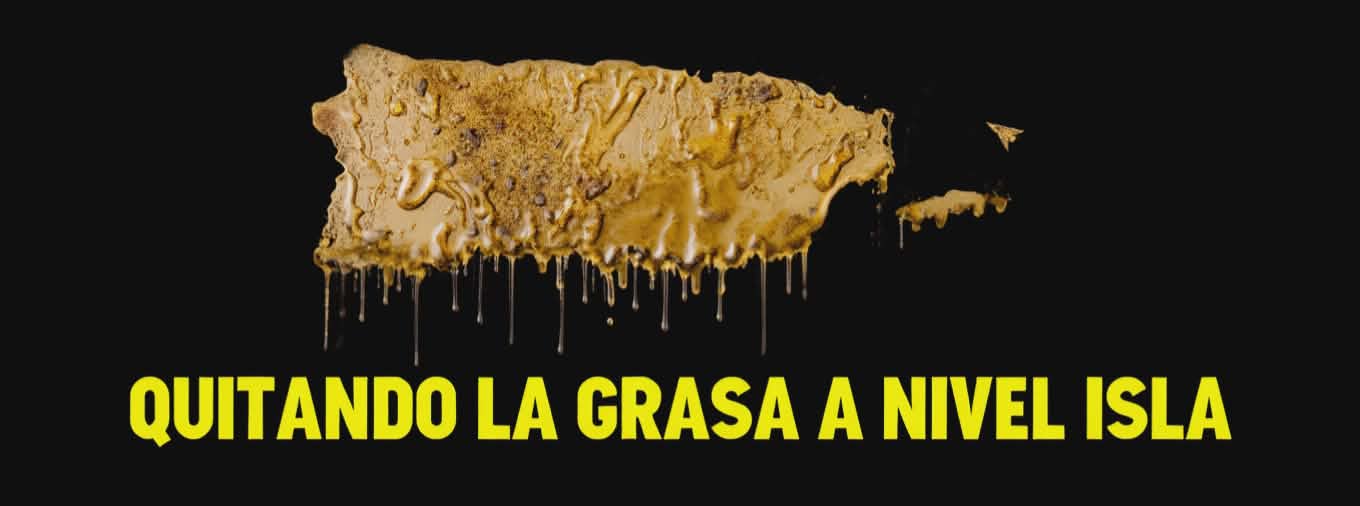 Portada Lacén Kitchen